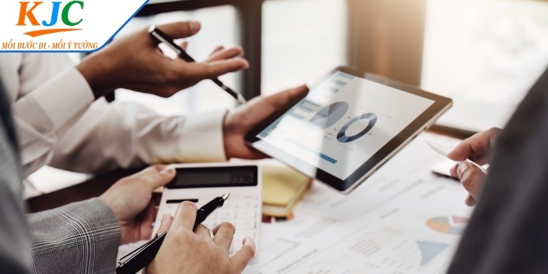 Thông tin cơ bản về khách hàng chiến lược