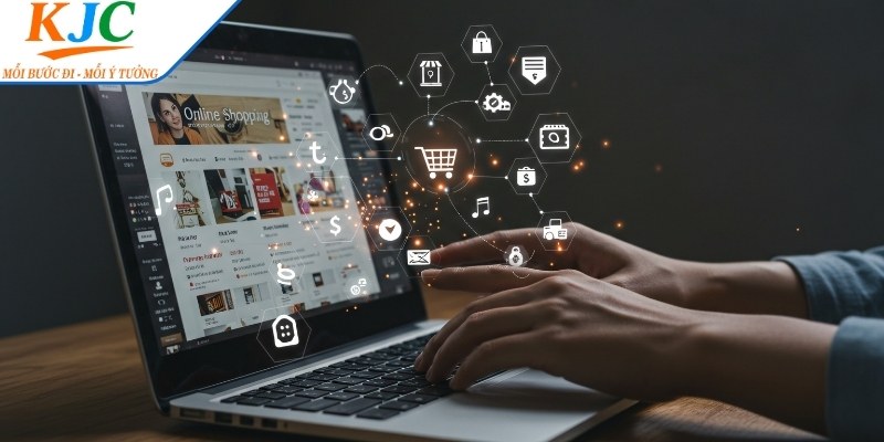 Cách để áp dụng hiệu quả nhất